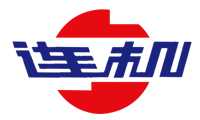 連云港鋸床